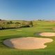 Donnafugata Links Golf Course